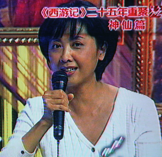 相见难别亦难简谱歌谱